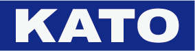 kato